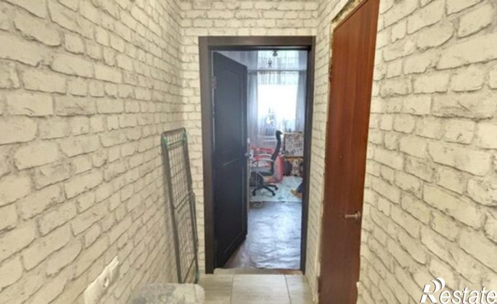 2-комн квартира ул Набережная, 39,  д. 39