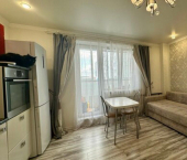 2-комн, 41кв м, этаж 5/10 проспект Макеева, 82