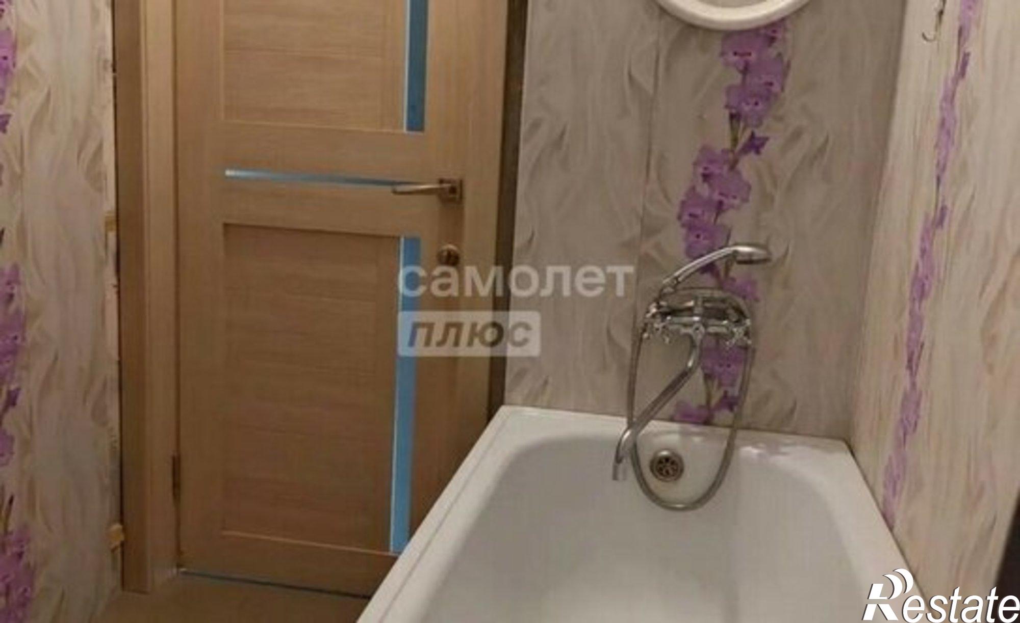 Купить квартиру за 5 500 000 рублей на ул Победы, 7