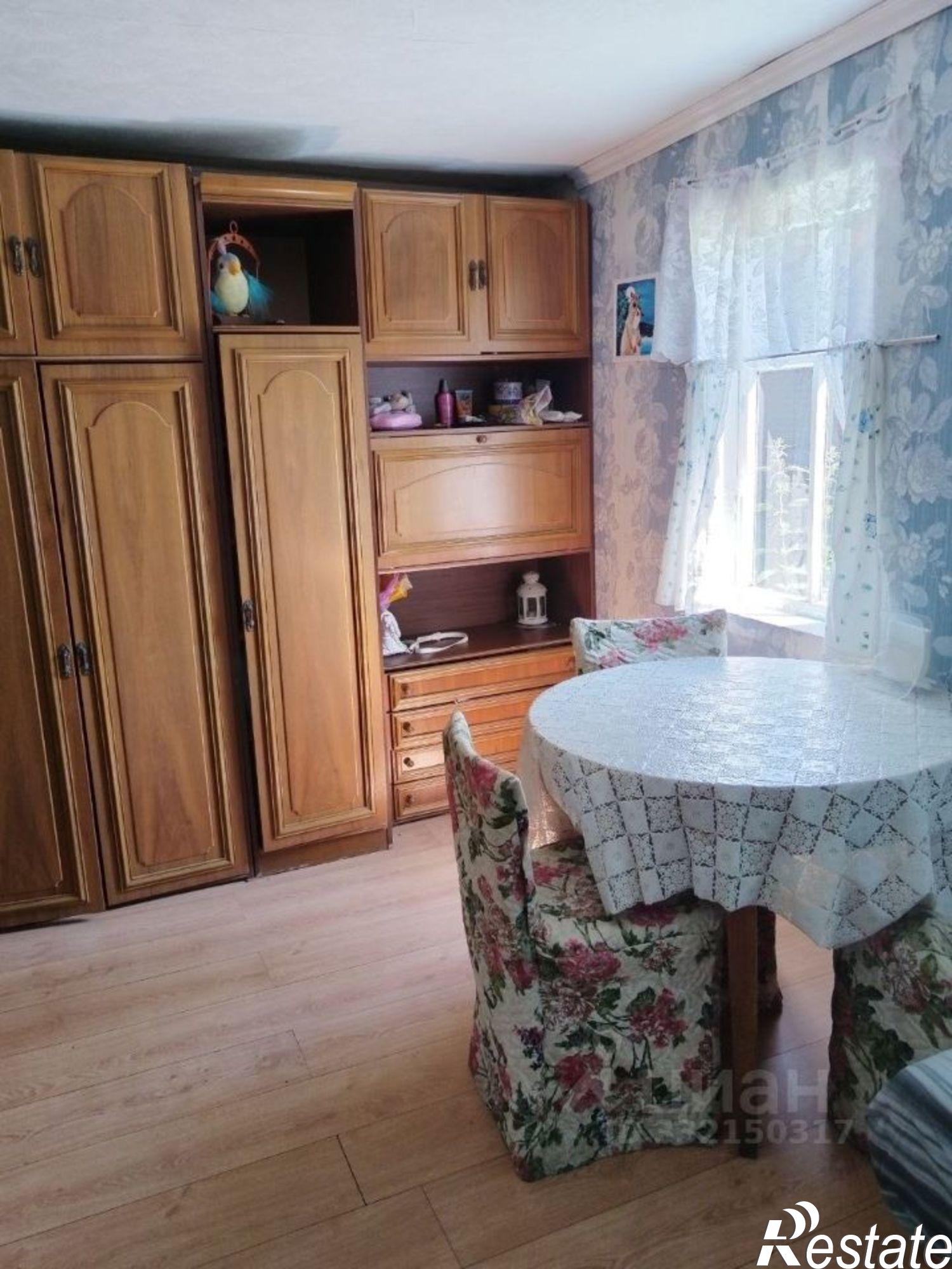 Купить дачу, дом, коттедж за 2 000 000 рублей на Миасский городской округ