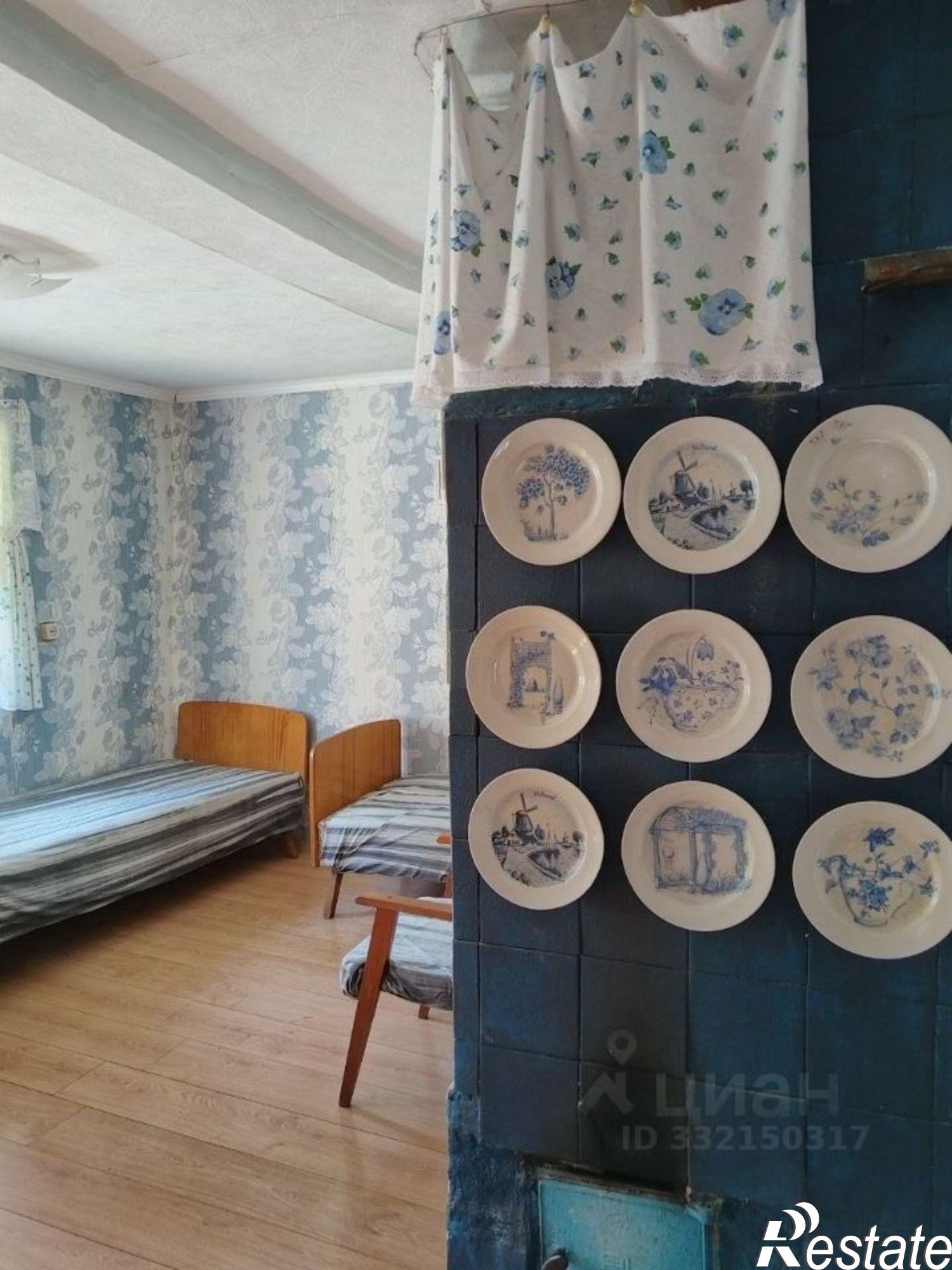 Купить дачу, дом, коттедж за 2 000 000 рублей на Миасский городской округ