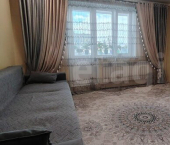 4-комн, 79кв м, этаж 9/10 ул 8 Июля, 26