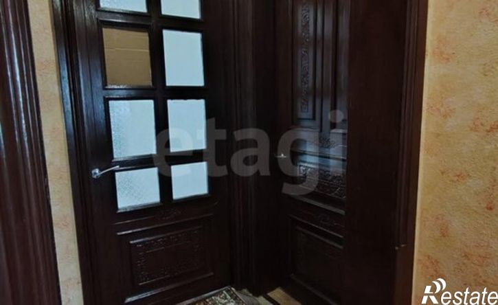 4-комн квартира ул 8 Июля, 26,  д. 26