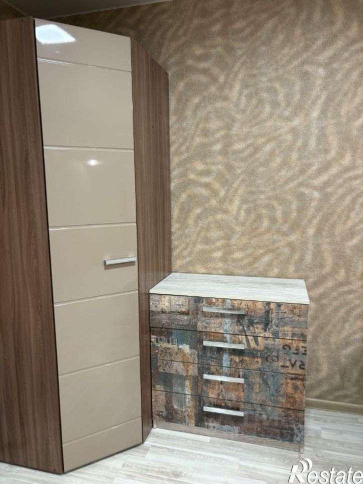 2-комн квартира пр-кт Автозаводцев, 65А,  д. 65А