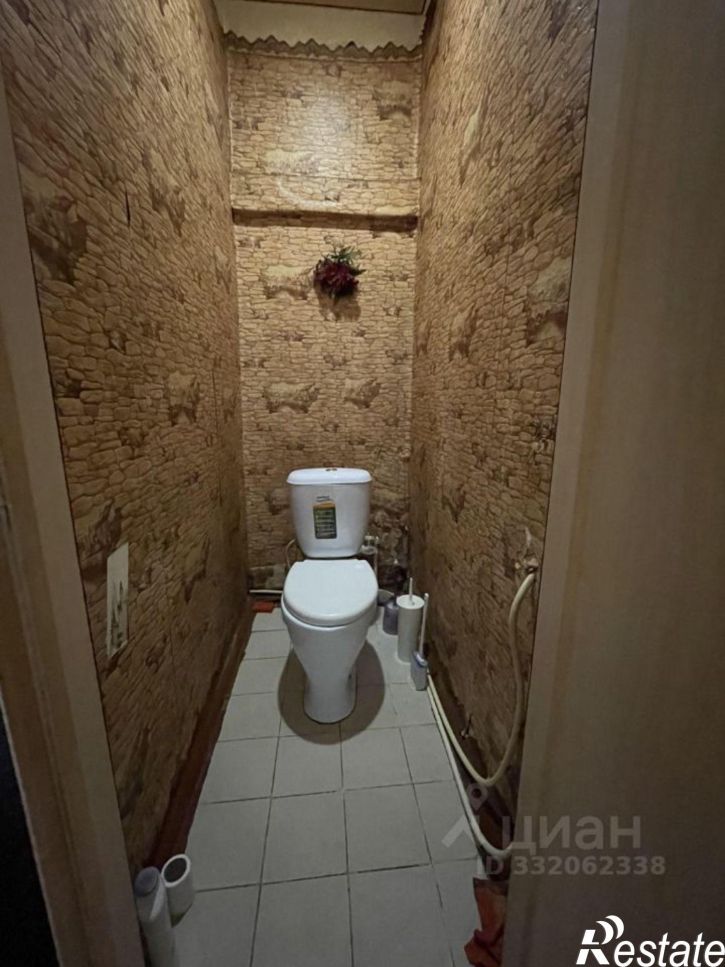 Комната ул Карла Маркса, 11,  д. 11