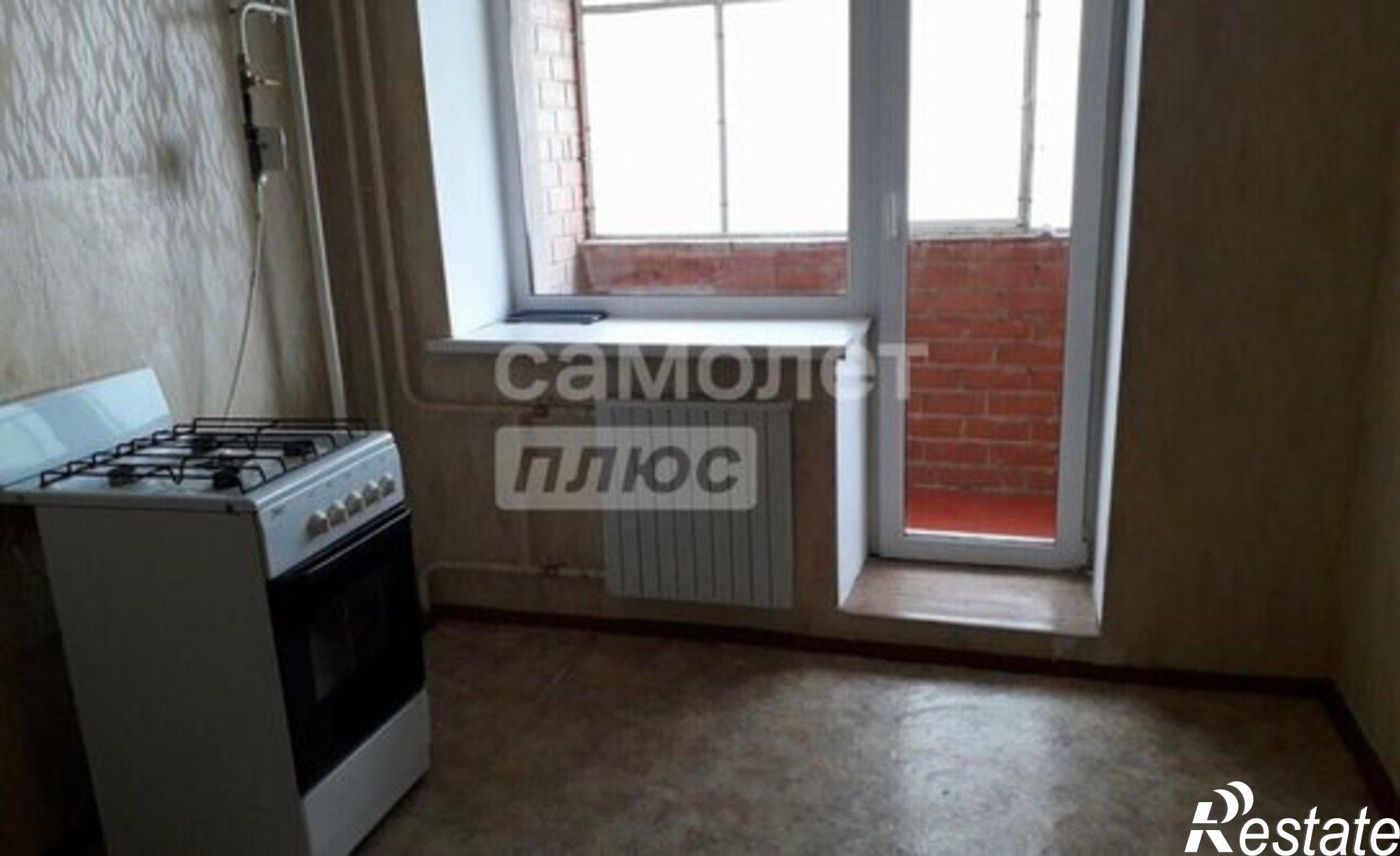 Купить квартиру за 4 350 000 рублей на ул Колесова, 19