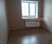 1-комн, 33кв м, этаж 5/10 ул Колесова, 19