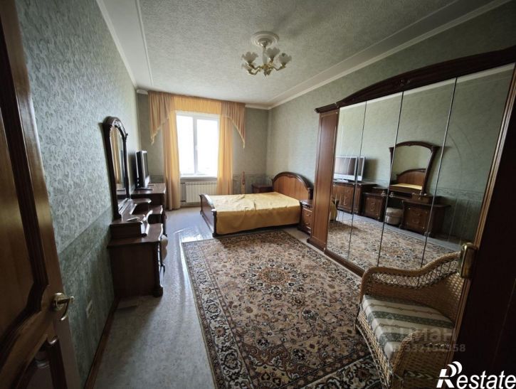 5-комн квартира ул Романенко, 89а,  д. 89а
