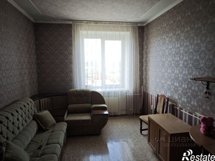 5-комн квартира ул Романенко, 89а,  д. 89а