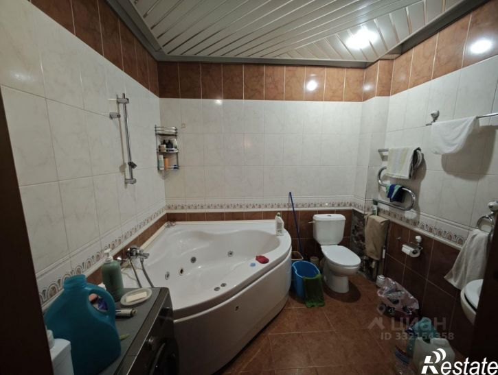 5-комн квартира ул Романенко, 89а,  д. 89а