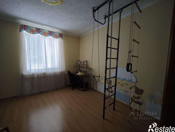 5-комн квартира ул Романенко, 89а,  д. 89а