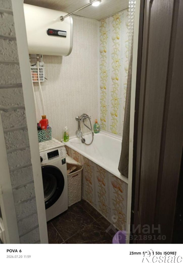 2-комн квартира ул Советская, 26,  д. 26