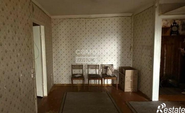 2-комн квартира ул Ильмен-Тау, 9А,  д. 9А