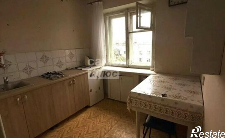 2-комн квартира ул Ильмен-Тау, 9А,  д. 9А
