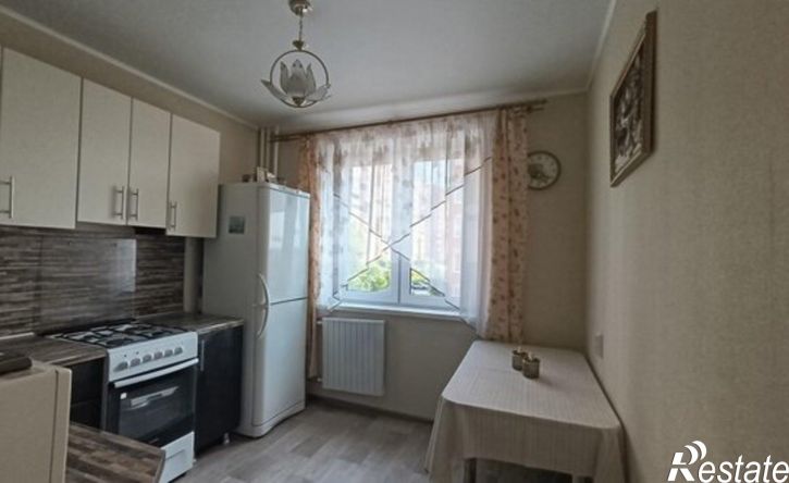 1-комн квартира ул Колесова, 15,  д. 15