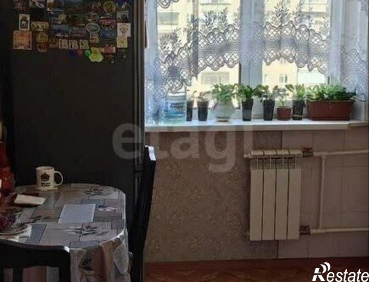 2-комн квартира ул Лихачева, 31,  д. 31