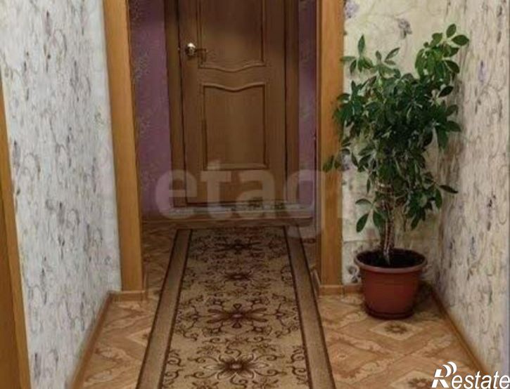 2-комн квартира ул Лихачева, 31,  д. 31
