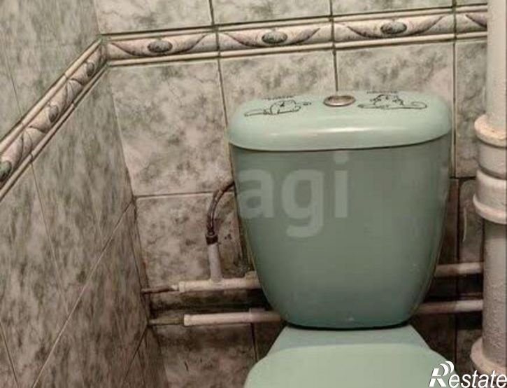 2-комн квартира ул Лихачева, 31,  д. 31