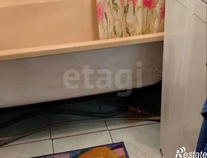 2-комн квартира ул Лихачева, 31,  д. 31