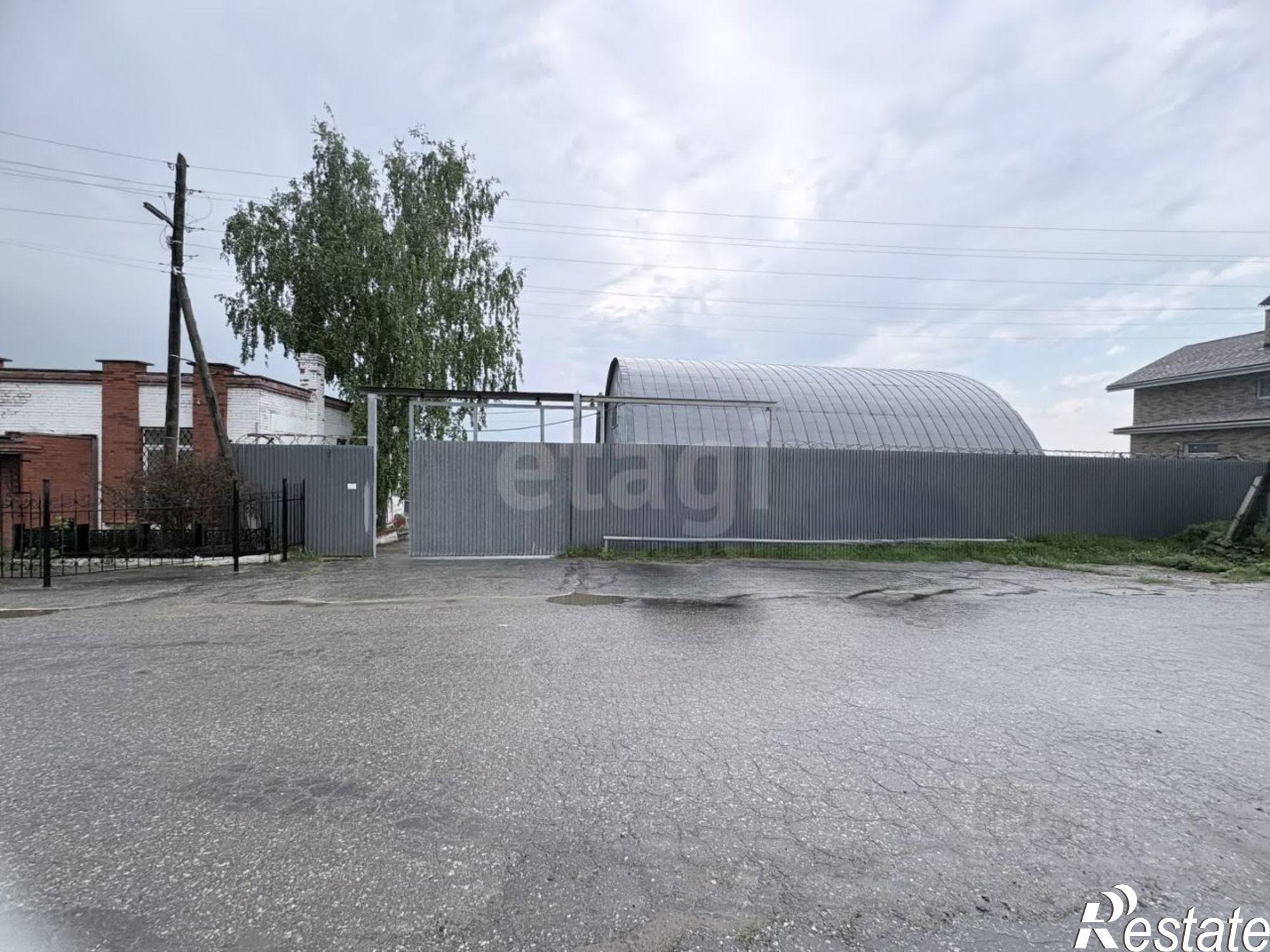 Купить офис, помещение под офис за 31 000 200 рублей на ул Ватутина, 69