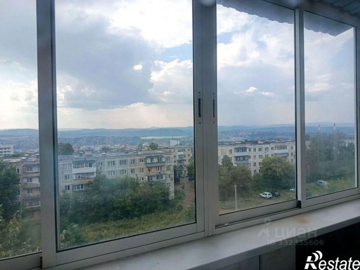 1-комн квартира ул Парковая, 2б,  д. 2б