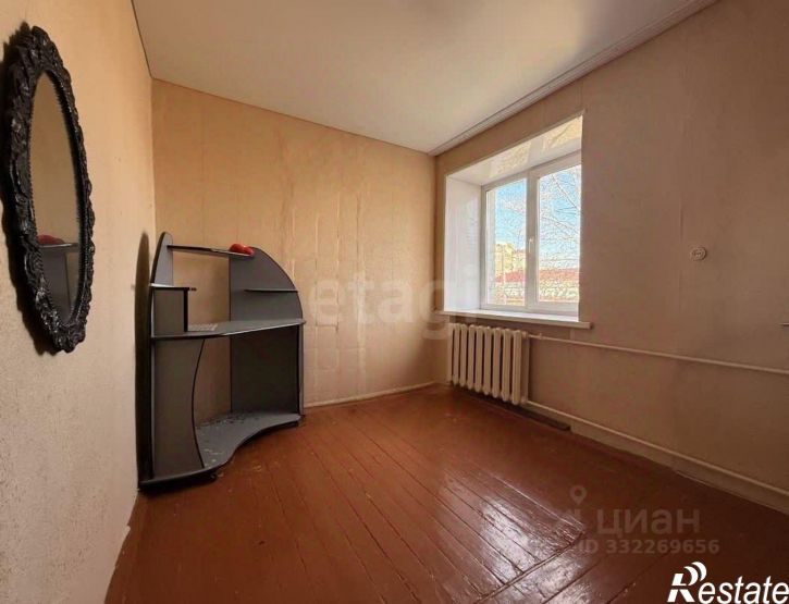 3-комн квартира ул Добролюбова, 2,  д. 2