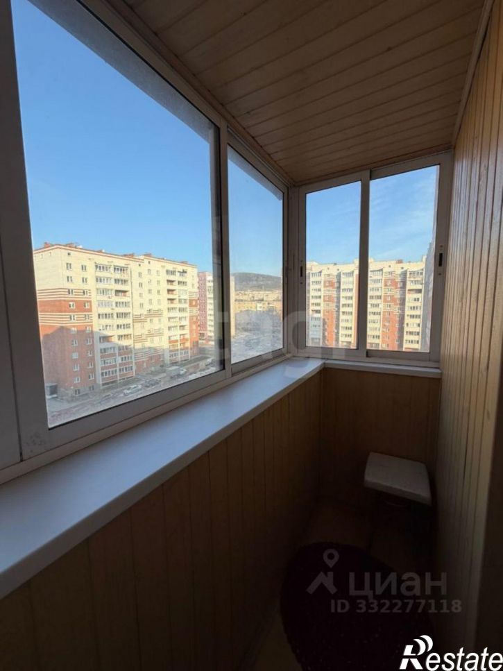 2-комн квартира ул Инструментальщиков, 5,  д. 5