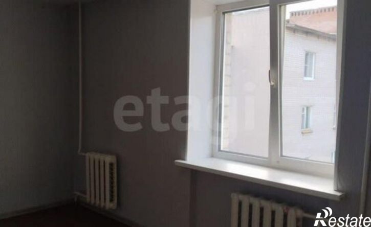 2-комн квартира ул Орловская, 22,  д. 22