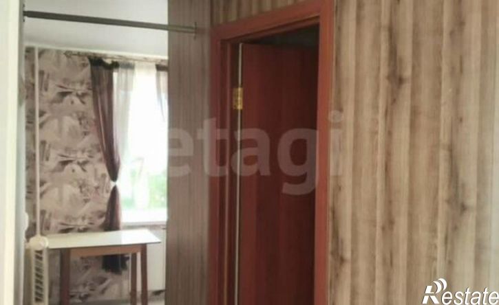 2-комн квартира ул Орловская, 22,  д. 22