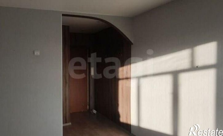 2-комн квартира ул Орловская, 22,  д. 22