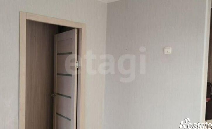2-комн квартира ул Орловская, 22,  д. 22