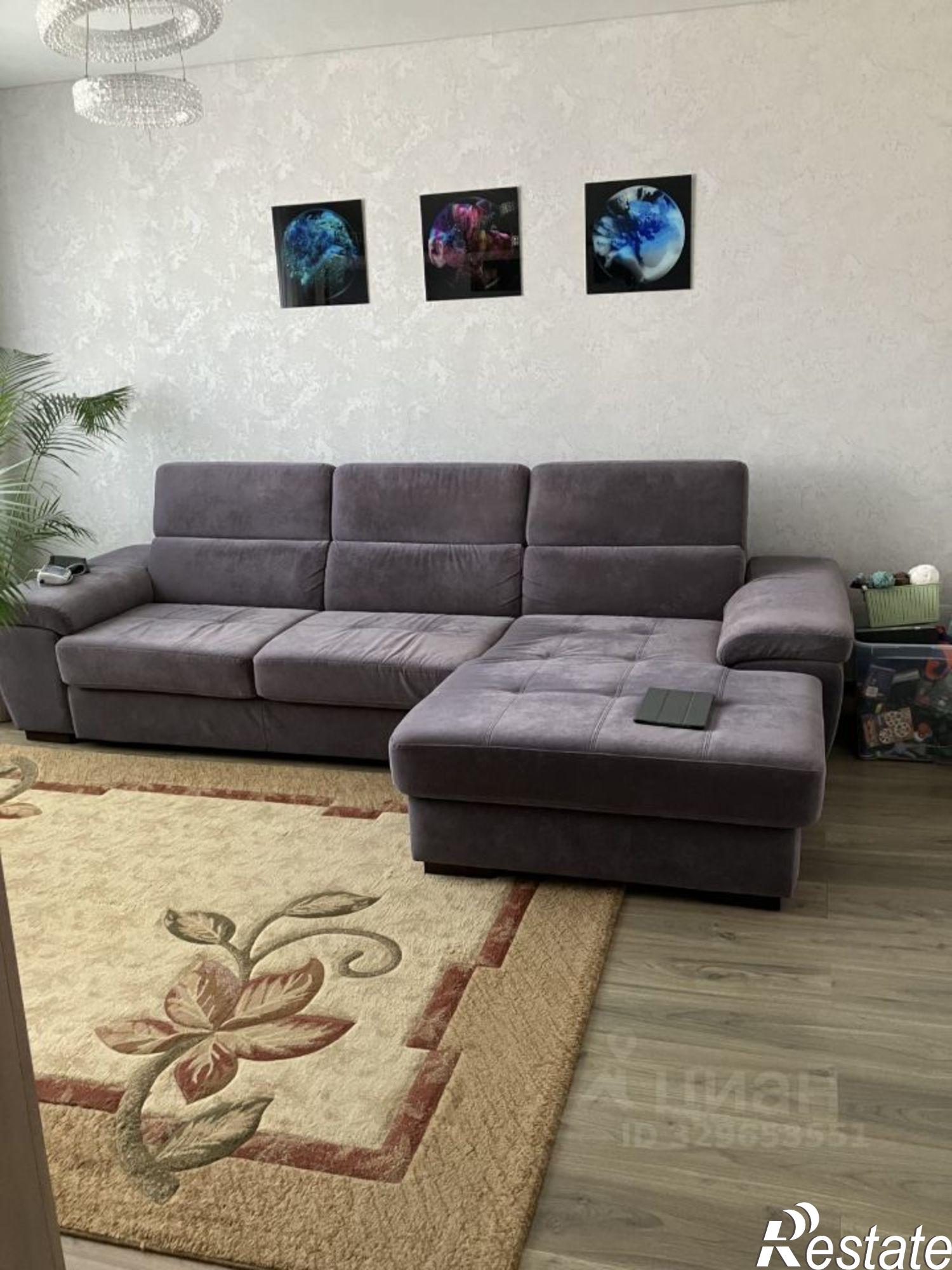 Купить дачу, дом, коттедж за 11 800 000 рублей на микрорайон Динамо