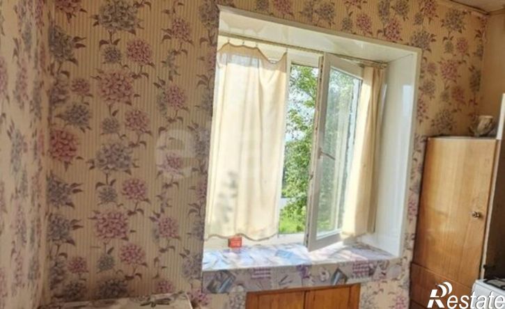 3-комн квартира ул Парковая, 2,  д. 2
