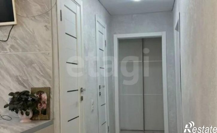 2-комн квартира ул Академика Павлова, 42,  д. 42