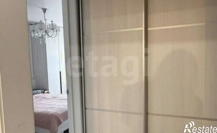 2-комн квартира ул Академика Павлова, 42,  д. 42