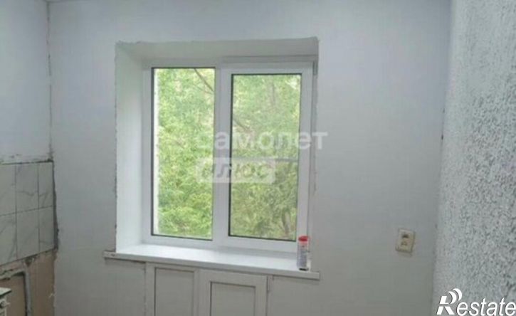 2-комн квартира Предзаводская пл, 5,  д. 5