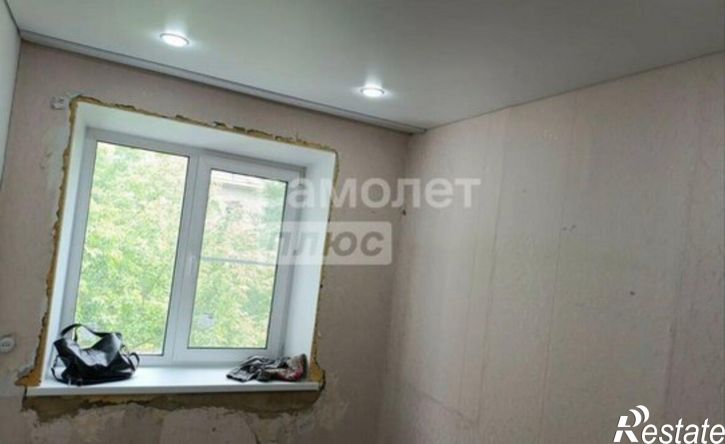 2-комн квартира Предзаводская пл, 5,  д. 5