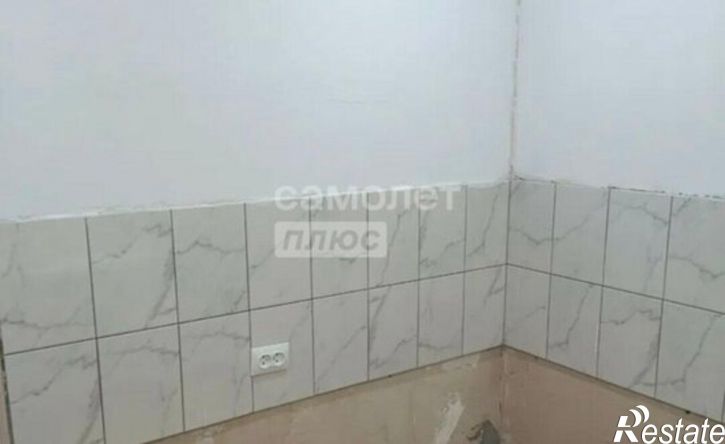 2-комн квартира Предзаводская пл, 5,  д. 5