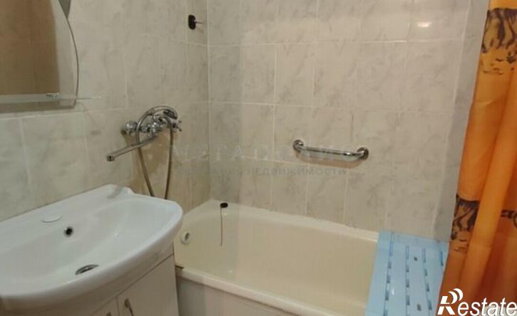 1-комн квартира ул Ильмен-Тау, 11,  д. 11