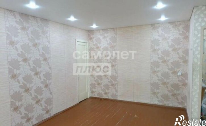 2-комн квартира Предзаводская пл, 5,  д. 5