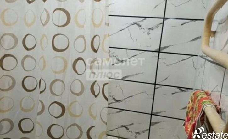 2-комн квартира Предзаводская пл, 5,  д. 5