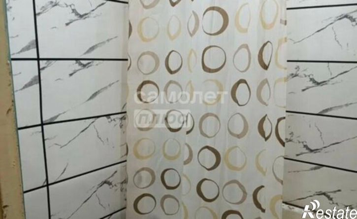 2-комн квартира Предзаводская пл, 5,  д. 5