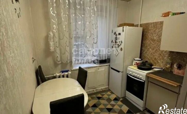 1-комн квартира ул Кирова, 89,  д. 89