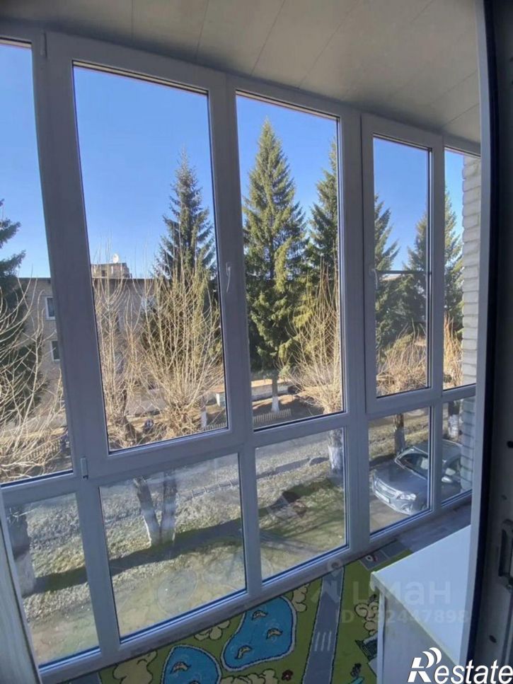 2-комн квартира ул Городок, 18,  д. 18