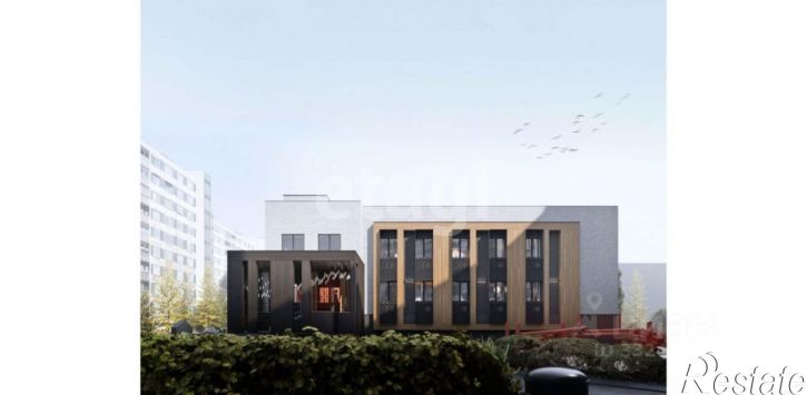 4-комн квартира Миасский городской округ