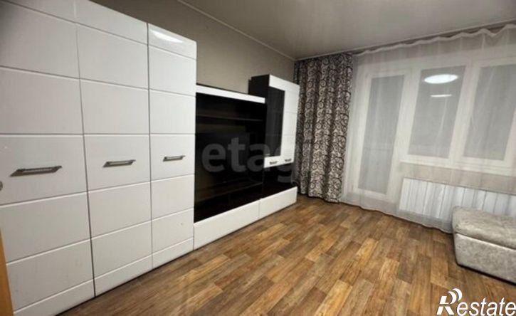 2-комн квартира ул Богдана Хмельницкого, 24,  д. 24