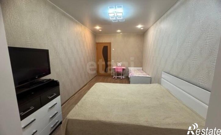 2-комн квартира ул Богдана Хмельницкого, 24,  д. 24