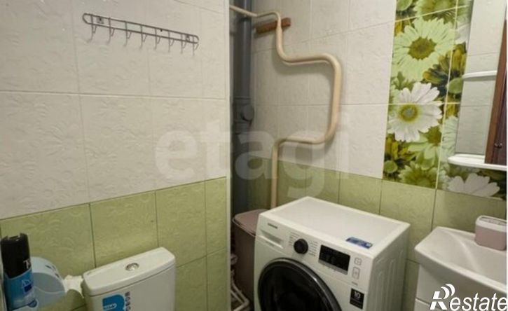 2-комн квартира ул Богдана Хмельницкого, 24,  д. 24