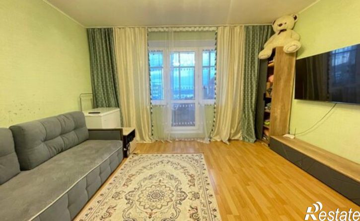 2-комн квартира ул Академика Павлова, 29,  д. 29