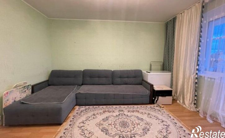 2-комн квартира ул Академика Павлова, 29,  д. 29